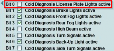 vcds.png