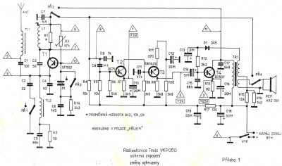 VKP050-schéma.jpg