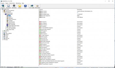 GIGABYTE P35-DS3L BIOS.jpg