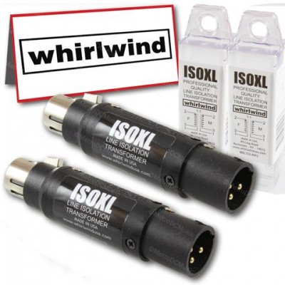 WHRL-ISOXL-BNDL2_large.jpg
