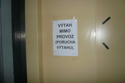 výtah.JPG