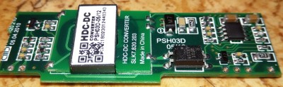 HDC-DC1.jpg