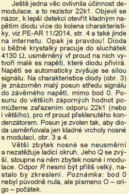 kr1.png