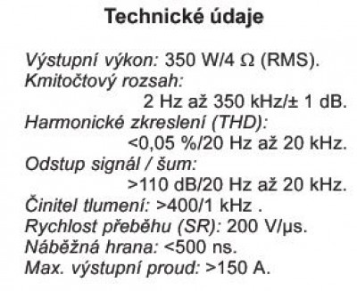 zesilovač_parametry.JPG