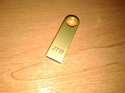K800_20181109-174018.JPG