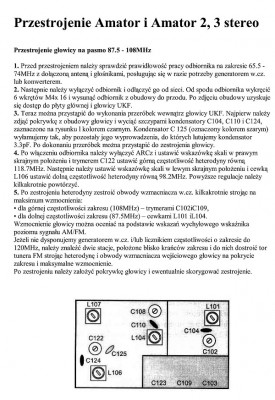 Przestrajanie Diora Amator 1 2 3_1.jpg