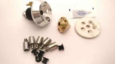 diamant voda rozebranej.jpg
