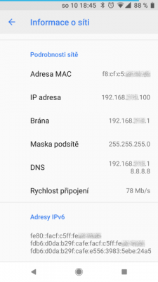 and-wifi-ip.png