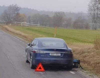 tes+nab.jpg