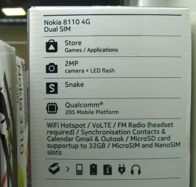 Nokia 8110 4G pic01.jpg