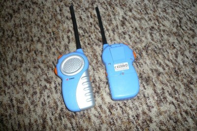 CB radio.jpg