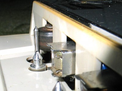 sanyo_m-18_3.jpg