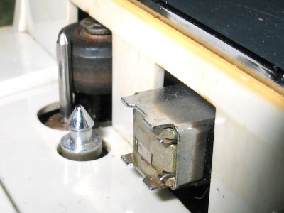 sanyo_m-18_2.jpg