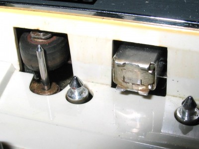 sanyo_m-18_1.jpg