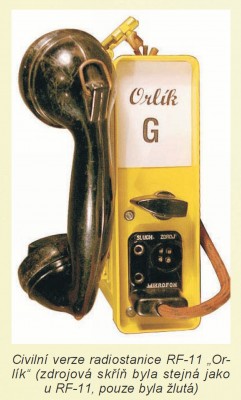 RF11-ORLIK.jpg