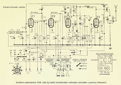 RF11-ORLIK schema.jpg