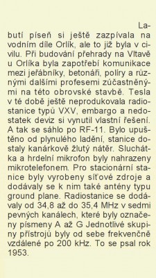 RF11-ORLIK popis.jpg