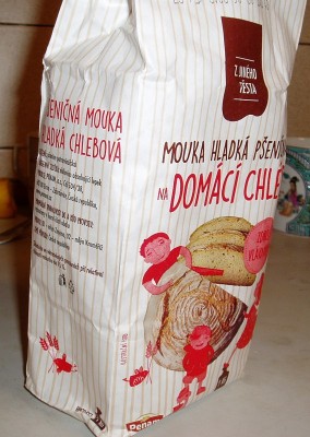 chleba2.jpg