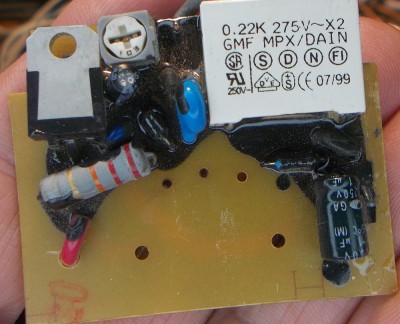 DSCN1660.JPG