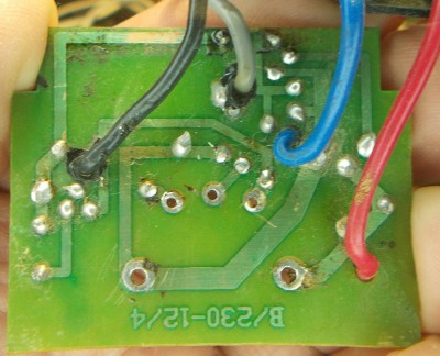 DSCN1661.JPG