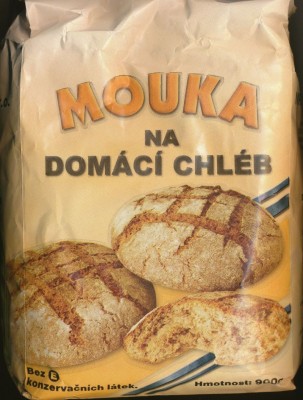 mouka na hleba.jpg