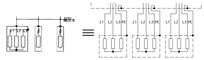 schema.png