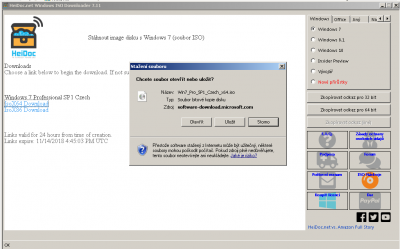 Downloader.png