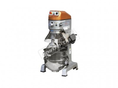univerzalni-kuchynsky-robot-spar-sp-50.jpg