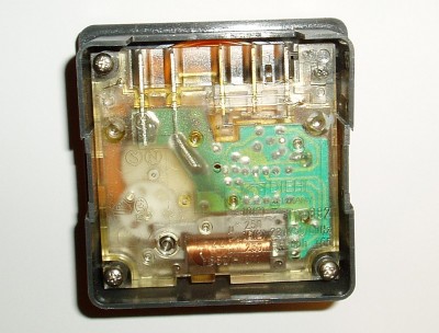 freq 005.jpg