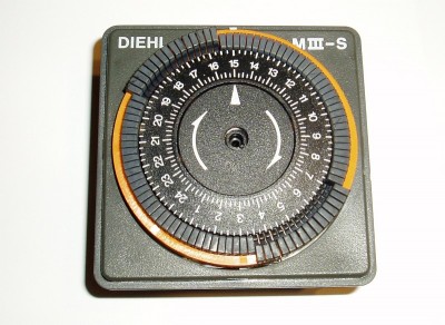freq 004.jpg
