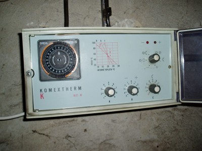 freq 002.jpg