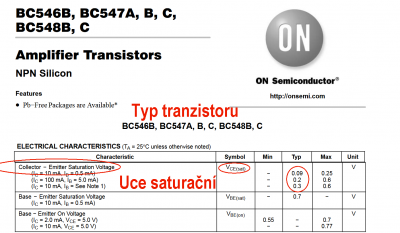 ucesat1.png