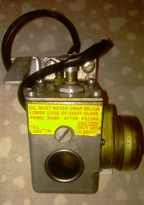 Olejnicka-3.jpg