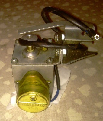 Olejnicka-2.jpg