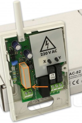 Jablotron AC-82.jpg