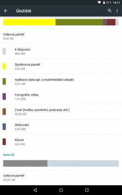 Screenshot_2018-11-15-14-11-30.png