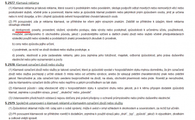 puhy.png