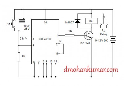 cd4013-toggle-switch.jpg
