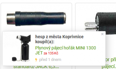 poohy.png