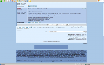 ie6eb.png