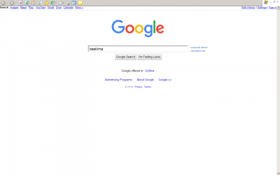 ie6g.png