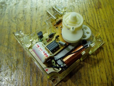 diehl 019.jpg