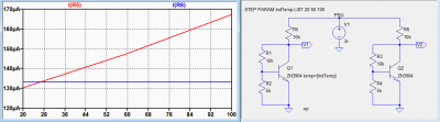 temp-model.png