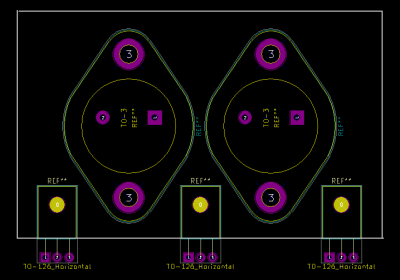 osa1.png