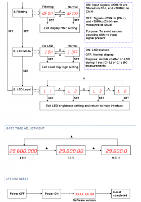 set2.png