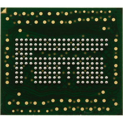 SD7DP28C-4G.jpg