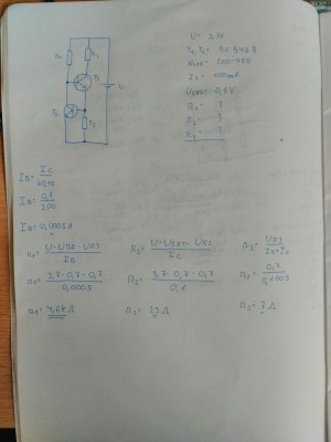 IMG_20181116_123424.jpg