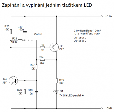 zapinani_vypinaní_tlacitkem.png