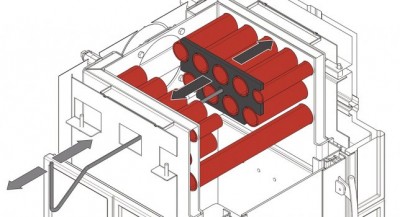 Haas+Sohn.jpg