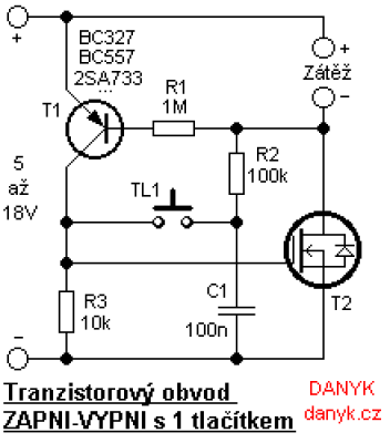 zap-vyp - danyk.png